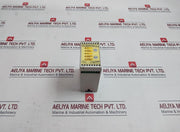 Cosmos Le-1135 Auto Reset Panel 230Vac/50Hz