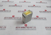 Cosmos Le-1135 Auto Reset Panel 230Vac/50Hz