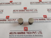 Cosmos Lra25 Potentiometer L0.5