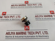 Cosmos Lra25 Potentiometer L0.5