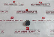 Cosmos Ra30Y Potentiometer 15Sb1K?K