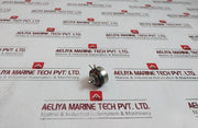 Cosmos Ra30Y Potentiometer 15Sb1K?K