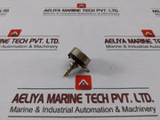 Cosmos Ra30Y Potentiometer 25Sb3KΩK 9208