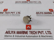 Cosmos Ra30Y Potentiometer 25Sb3KΩK 9208