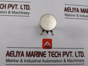 Cosmos Ra30Y Potentiometer 25Sb3KΩK 9208
