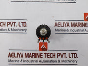 Cosmos Ra30Y Potentiometer Carbon 20Sb2K?K