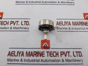 Cosmos Ra30Y Potentiometer Carbon 20Sb2K?K