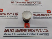 Cosmos Ra30Y Rotary Potentiometer