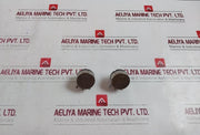 Cosmos Ra30Y Rotary Potentiometer 20Sb2KΩK