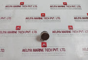 Cosmos Ra30Y Rotary Potentiometer 20Sb2KΩK