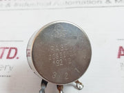 Cosmos Ra30Y Rotary Potentiometer 20Sb2KΩK