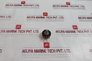 Cosmos Ra30Y Rotary Potentiometer 20Sb2KΩK