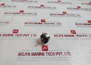 Cosmos Ra30Y Rotary Potentiometer 20Sb2KΩK