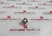 Cosmos Ra30Y Rotary Potentiometer 20Sb2KΩK