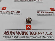 Cosmos Rv24Yn 15S Potentiometer A10K? 8410D