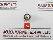 Cosmos Rv24Yn 15S Potentiometer A10K? 8410D