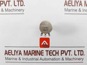 Cosmos Rv24Yn 15S Potentiometer A10K? 8410D