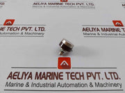 Cosmos Rv24Yn 15S Potentiometer A10K? 8410D