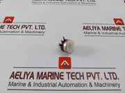 Cosmos Rv24Yn 15S Potentiometer A10K? 8410D