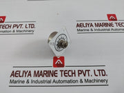 Cosmos Rvj4Lat Resistor Potentiometer Sy 103B 8310 321 0-10