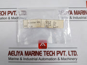 Cosmos Rvj4Nat Potentiometer Sv 101B/Sv I0Ib