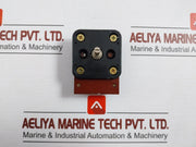 Cosmos Rvj4Nat Potentiometer Sv 101B/Sv I0Ib