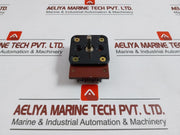 Cosmos Rvj4Nat Potentiometer Sv 101B/Sv I0Ib