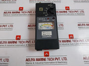 Cosmos Xp-311 A Combustible Gas Detector Analyzer Explosion-proof Id2G3