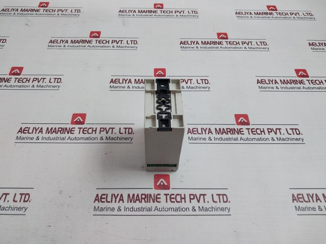 Cosmos Le-1135 Auto Reset Panel 230Vac/50Hz