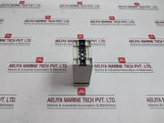 Cosmos Le-1135 Auto Reset Panel 230Vac/50Hz