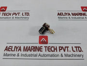 Cosmos Ra16Y Potentiometer 100ΩK
