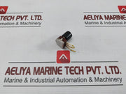 Cosmos Ra16Y Potentiometer 100ΩK