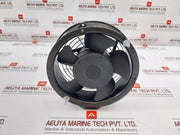 Costech C18C23Htb F00 Ac Axial Cooling Fan 50/60 Hz