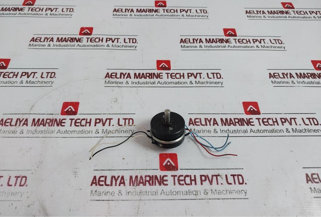 Coudoint 152P1Spp2200M524 Potentiometer Elt 2,2K