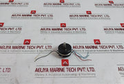 Coudoint 152P1Spp2200M524 Potentiometer Elt 2,2K