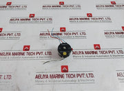 Coudoint 152P1Spp2200M524 Potentiometer Elt 2,2K