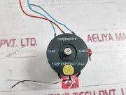 Coudoint 152P1Spp2200M524 Potentiometer Elt 2,2K