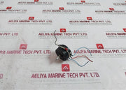 Coudoint 152P1Spp2200M524 Potentiometer Elt 2,2K