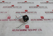 Coudoint 152P1Spp2200M524 Potentiometer Elt 2,2K