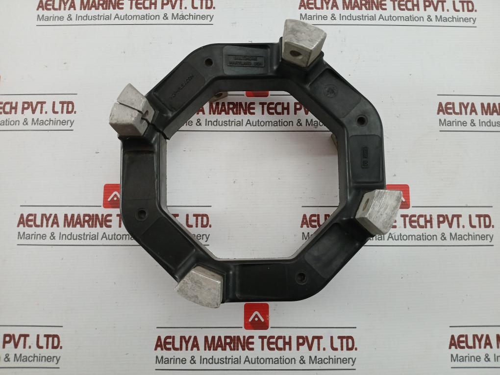 Coupling Flex Element Size 60 Kop-flex -1.050 Kg
