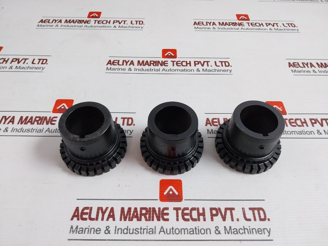 Coupling Hub Falk 1030t