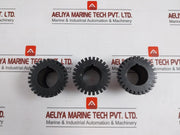 Coupling Hub Falk 1030t