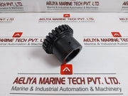 Coupling Hub Falk 1030t