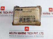 Coupling Hub Falk 1030t