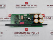 Course-Transducer-Component-A-F904-Anschutz-132-620-210774-1