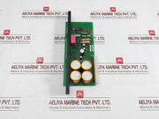 Course-Transducer-Component-A-F904-Anschutz-132-620-210774-3