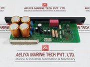 Course-Transducer-Component-A-F904-Anschutz-132-620-210774-4
