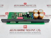 Course-Transducer-Component-A-F904-Anschutz-132-620-210774-5