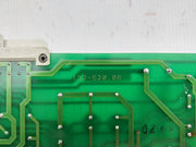 Course-Transducer-Component-A-F904-Anschutz-132-620-210774-6