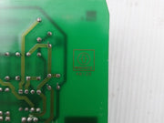 Course-Transducer-Component-A-F904-Anschutz-132-620-210774-7